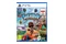 Sackboy Wielka Przygoda PlayStation 5
