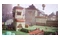 Sackboy Wielka Przygoda PlayStation 5