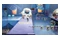 Sackboy Wielka Przygoda PlayStation 5