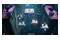 Sackboy Wielka Przygoda PlayStation 5