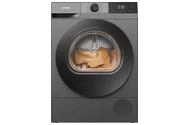 Suszarka Gorenje DG2P8CPGPL