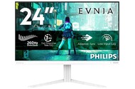 Monitor 23.8" Philips 24M2N3201PL/00 biały