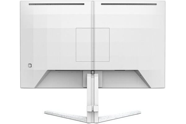 Monitor 23.8" Philips 24M2N3201PL/00 biały