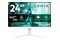 Monitor 23.8" Philips 24M2N3201PL/00 biały