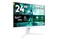 Monitor 23.8" Philips 24M2N3201PL/00 biały