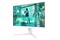 Monitor 23.8" Philips 24M2N3201PL/00 biały