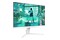 Monitor 23.8" Philips 24M2N3201PL/00 biały