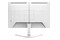 Monitor 23.8" Philips 24M2N3201PL/00 biały