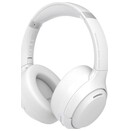 Słuchawki HONOR Choice Nauszne Bezprzewodowe biały