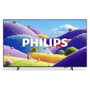 Telewizor Philips 75PUS7001 75" 4K Ultra HD