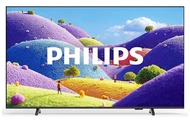 Telewizor Philips 75PUS7001 75" 4K Ultra HD