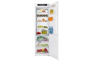 Lodówka do zabudowy AMICA BC27454DFCi