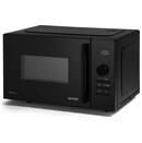 Kuchenka mikrofalowa Gorenje MO23A3B5 23.0l 800W