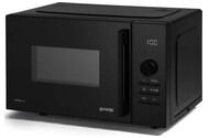 Kuchenka mikrofalowa Gorenje MO23A3B5 23.0l 800W