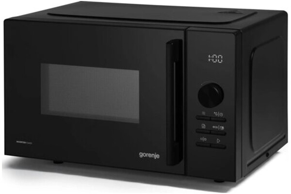 Kuchenka mikrofalowa Gorenje MO23A3B5 23.0l 800W