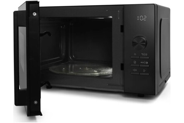Kuchenka mikrofalowa Gorenje MO23A3B5 23.0l 800W