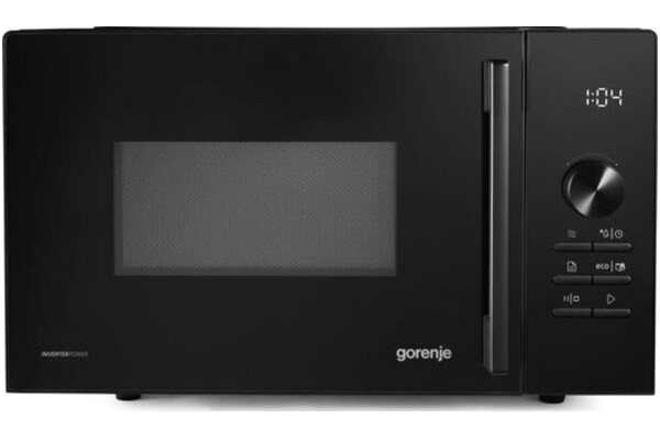 Kuchenka mikrofalowa Gorenje MO23A3B5 23.0l 800W