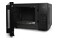 Kuchenka mikrofalowa Gorenje MO23A3B5 23.0l 800W