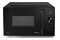 Kuchenka mikrofalowa Gorenje MO23A3B5 23.0l 800W