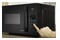 Kuchenka mikrofalowa Gorenje MO23A3B5 23.0l 800W
