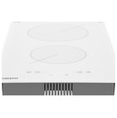 Płyta Ceramiczna Akpo PKA308302