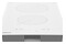 Płyta Ceramiczna Akpo PKA308302