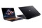 Laptop ACER Nitro V 17 17.3" AMD Ryzen 5 240 Nvidia GeForce RTX 5060 16GB 1TB SSD czarny