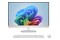 HP 27-ct2004nw 16GB DDR5 500GB SSD Windows 11 Home