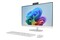 HP 27-ct2004nw 16GB DDR5 500GB SSD Windows 11 Home