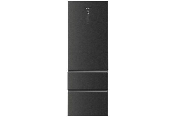 Lodówka HAIER HTR7720DNMD
