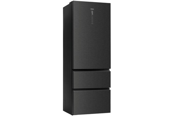 Lodówka HAIER HTR7720DNMD