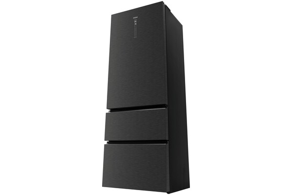 Lodówka HAIER HTR7720DNMD