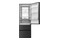 Lodówka HAIER HTR7720DNMD