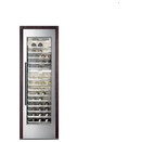 Zmywarka do zabudowy Siemens CI24Z690