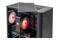 Mad Dog VENTUM400ARGB-I04WR16WH Intel Core i5 16GB DDR4 12GB 1TB SSD Windows 11 Home