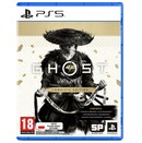 Ghost of Yotei Edycja Kompletna PlayStation 5
