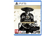 Ghost of Yotei Edycja Kompletna PlayStation 5