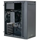 XQUANTUM XQI5R16S1TB-XI25 Intel Core i5 16GB DDR5 1TB SSD brak