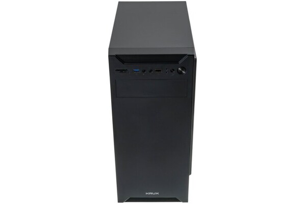 XQUANTUM XQI5R16S1TB-XI25 Intel Core i5 16GB DDR5 1TB SSD brak