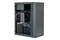 XQUANTUM XQI5R16S1TB-XI25 Intel Core i5 16GB DDR5 1TB SSD brak