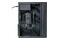 XQUANTUM XQI5R16S1TB-XI25 Intel Core i5 16GB DDR5 1TB SSD brak