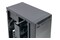 XQUANTUM XQI5R16S1TB-XI25 Intel Core i5 16GB DDR5 1TB SSD brak