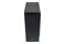 XQUANTUM XQI5R16S1TB-XI25 Intel Core i5 16GB DDR5 1TB SSD brak