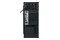XQUANTUM XQI5R16S1TB-XI25 Intel Core i5 16GB DDR5 1TB SSD brak