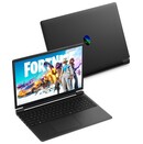 Laptop DELL Alienware 15 15.3" Intel Core i7-240H NVIDIA GeForce RTX 5050 16GB 512GB SSD Windows 11 Home czarny