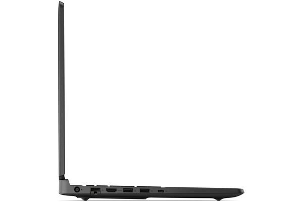 Laptop DELL Alienware 15 15.3" Intel Core i7-240H NVIDIA GeForce RTX 5050 16GB 512GB SSD Windows 11 Home czarny