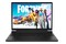 Laptop DELL Alienware 15 15.3" Intel Core i7-240H NVIDIA GeForce RTX 5050 16GB 512GB SSD Windows 11 Home czarny