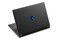 Laptop DELL Alienware 15 15.3" Intel Core i7-240H NVIDIA GeForce RTX 5050 16GB 512GB SSD Windows 11 Home czarny