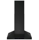 Okap kuchenny Kominowy Electrolux LFC716B 59.8cm czarny