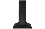 Okap kuchenny Kominowy Electrolux LFC716B 59.8cm czarny